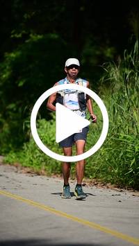 BIB:  <button type="button" onclick="openModal(27266742)" class="btn btn-primary btn-sm float-right" data-toggle="modal" data-target=".modal-high-quality">
                <i class="fa fa-download"></i> Download
                </button>